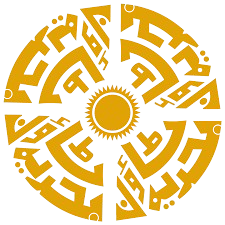 Bahria Town